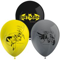 Set de 8 baloane cu model Batman - s/e/Set-de-8-baloane-cu-model-Batman-1.jpg