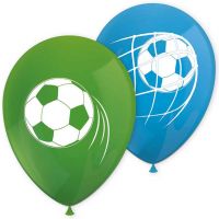 Set de 8 baloane cu model de fotbal - s/e/Set-de-8-baloane-cu-model-de-fotbal-1.jpg