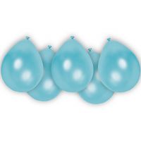 Set de 8 baloane din latex albastru deschis - s/e/Set-de-8-baloane-din-latex-albastru-deschis-1.jpg