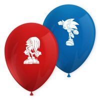 Set de 8 baloane din latex cu Sonic ariciul - s/e/Set-de-8-baloane-din-latex-cu-Sonic-ariciul-1.jpg