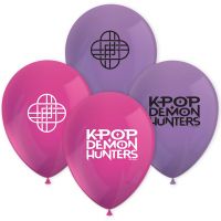 Set de 8 baloane din latex cu imprimeu K-Pop vânători de demoni - s/e/Set-de-8-baloane-din-latex-cu-imprimeu-K-Pop-vanatori-de-demoni-1.jpg