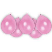 Set de 8 baloane din latex roz - s/e/Set-de-8-baloane-din-latex-roz-1.jpg