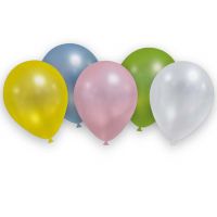 Set de 8 baloane în culori pastel metalice - s/e/Set-de-8-baloane-in-culori-pastel-metalice-1.jpg