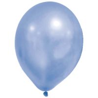 Set de 8 baloane metalice pastelate albastre. - s/e/Set-de-8-baloane-metalice-pastelate-albastre--1.jpg