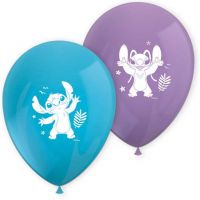 Set de 8 baloane mov-albastre Disney+Stitch - s/e/Set-de-8-baloane-mov-albastre-Disney-Stitch-1.jpg