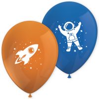 Set de 8 baloane portocaliu-albastru pentru aventură spațială - s/e/Set-de-8-baloane-portocaliu-albastru-pentru-aventura-spatiala-1.jpg