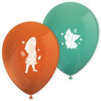 Set de 8 baloane portocaliu-turcoaz-verde Disney+Prințese Vaiana 2 - s/e/Set-de-8-baloane-portocaliu-turcoaz-verde-Disney-Printese-Vaiana-2-1.jpg