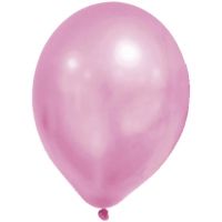 Set de 8 baloane roz pastel metalic - s/e/Set-de-8-baloane-roz-pastel-metalic-1.jpg
