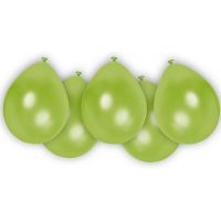 Set de 8 baloane verzi din latex - s/e/Set-de-8-baloane-verzi-din-latex-1.jpg
