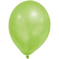 Set de 8 baloane verzi pastel metalic - s/e/Set-de-8-baloane-verzi-pastel-metalic-1.jpg