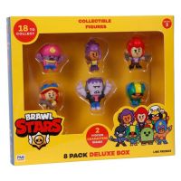 Set de 8 figurine miniaturale Brawl Stars în cutie - s/e/Set-de-8-figurine-miniaturale-Brawl-Stars-in-cutie-1.jpg