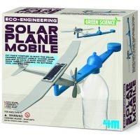 Set de Avion Solar – Știință distractivă cu energie solară - s/e/Set-de-Avion-Solar---Stiinta-distractiva-cu-energie-solara-1.jpg