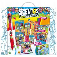 Set de activități parfumate Scentos Mega - s/e/Set-de-activitati-parfumate-Scentos-Mega-1.jpg