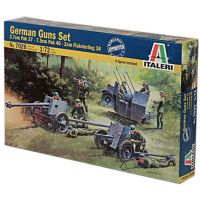 Set de arme de artilerie German Italeri 1/72 - s/e/Set-de-arme-de-artilerie-German-Italeri-1-72-1.jpg