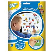 Set de autocolante pentru fereastră - Fermă - s/e/Set-de-autocolante-pentru-fereastra--Ferma-1.jpg