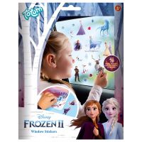 Set de autocolante pentru fereastră Frozen 2 - s/e/Set-de-autocolante-pentru-fereastra-Frozen-2-1.jpg