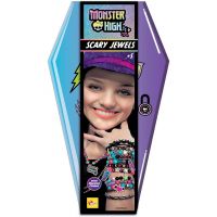Set de bijuterii Monster High – Lisciani - s/e/Set-de-bijuterii-Monster-High---Lisciani-1.jpg