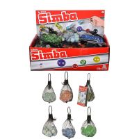 Set de bile de sticlă 21 bucăți în diferite variante - Simba Toys - s/e/Set-de-bile-de-sticla-21-bucati-in-diferite-variante--Simba-Toys-1.jpg