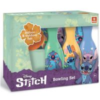 Set de bowling Stitch - Mondo Toys - s/e/Set-de-bowling-Stitch--Mondo-Toys-1.jpg