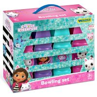 Set de bowling cu 11 piese în cutie - Wader - s/e/Set-de-bowling-cu-11-piese-in-cutie--Wader-1.jpg