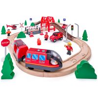 Set de cale ferată din lemn cu mașină de pompieri și tren cu baterii - Woodyland - s/e/Set-de-cale-ferata-din-lemn-cu-masina-de-pompieri-si-tren-cu-baterii--Woodyland-1.jpg