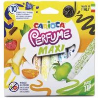Set de carioci parfumate groase 10 buc - Carioca - s/e/Set-de-carioci-parfumate-groase-10-buc--Carioca-1.jpg