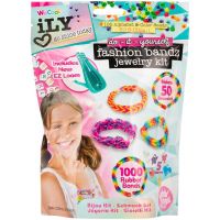 Set de confecționat brățări din elastice iLY în plic - s/e/Set-de-confectionat-bratari-din-elastice-iLY-in-plic-1.jpg