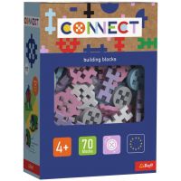 Set de construcție Connect 70 piese - Trefl - s/e/Set-de-constructie-Connect-70-piese--Trefl-1.jpg