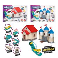 Set de construcție cu nisip modelator, disponibil în mai multe variante, 1 buc. - s/e/Set-de-constructie-cu-nisip-modelator-disponibil-in-mai-multe-variante-1-buc--1.jpg