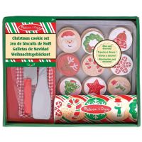Set de copt și gătit prăjituri de Crăciun - Melissa & Doug - s/e/Set-de-copt-si-gatit-prajituri-de-Craciun--Melissa-amp-Doug-1.jpg