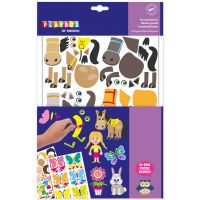Set de creare figurine PlayBox cu matrițe - s/e/Set-de-creare-figurine-PlayBox-cu-matrite-1.jpg