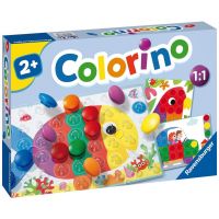 Set de creare imagini Colorino - Ravensburger - s/e/Set-de-creare-imagini-Colorino--Ravensburger-1.jpg
