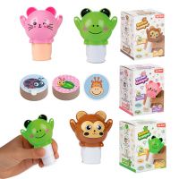 Set de creat autocolante cu animale, diverse, 1 buc. - s/e/Set-de-creat-autocolante-cu-animale-diverse-1-buc--1.jpg