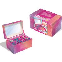 Set de creație bijuterii Barbie We Dream Together – Lisciani - s/e/Set-de-creatie-bijuterii-Barbie-We-Dream-Together---Lisciani-1.jpg