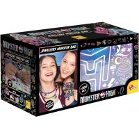 Set de creație bijuterii Monster High în geantă de groază - Lisciani - s/e/Set-de-creatie-bijuterii-Monster-High-in-geanta-de-groaza--Lisciani-1.jpg