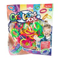 Set de creație brățări din elastice XXL Crealooms - s/e/Set-de-creatie-bratari-din-elastice-XXL-Crealooms-1.jpg