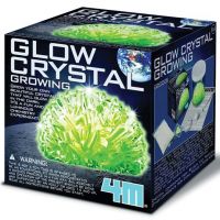 Set de creștere a cristalelor luminoase 4M - s/e/Set-de-crestere-a-cristalelor-luminoase-4M-1.jpg