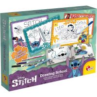 Set de desen Disney Stitch - Lisciani - s/e/Set-de-desen-Disney-Stitch--Lisciani-1.jpg