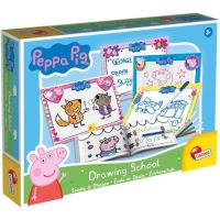 Set de desen Peppa Pig – Lisciani - s/e/Set-de-desen-Peppa-Pig---Lisciani-1.jpg