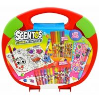 Set de desen parfumat Scentos pentru călătorie - s/e/Set-de-desen-parfumat-Scentos-pentru-calatorie-1.jpg