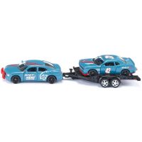 Set de două mașinuțe SIKU Dodge Charger + Dodge Challenger SRT Racing 1/55 - s/e/Set-de-doua-masinute-SIKU-Dodge-Charger--Dodge-Challenger-SRT-Racing-1-55-1.jpg