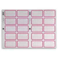 Set de etichete pentru caiete cu chenar roșu, 20 buc. - s/e/Set-de-etichete-pentru-caiete-cu-chenar-rosu-20-buc--1.jpg
