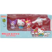 Set de figurine Hello Kitty și prietenii ei, 4 bucăți - Comansi - s/e/Set-de-figurine-Hello-Kitty-si-prietenii-ei-4-bucati--Comansi-1.jpg