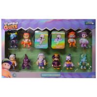Set de figurine Stumble Guys, 12 bucăți, seria 3 - s/e/Set-de-figurine-Stumble-Guys-12-bucati-seria-3-1.jpg