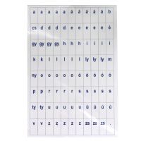 Set de foi cu decupaje de litere, 2 coli - s/e/Set-de-foi-cu-decupaje-de-litere-2-coli-1.jpg