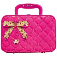 Set de frumusețe cu trusă de machiaj trendy Barbie - Lisciani - s/e/Set-de-frumusete-cu-trusa-de-machiaj-trendy-Barbie--Lisciani-1.jpg