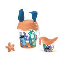 Set de găleți pentru nisip cu model Lilo & Stitch - Mondo Toys - s/e/Set-de-galeti-pentru-nisip-cu-model-Lilo-amp-Stitch--Mondo-Toys-1.jpg