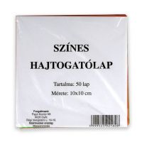 Set de hârtie pentru origami 10x10cm, 50 bucăți - s/e/Set-de-hartie-pentru-origami-10x10cm-50-bucati-1.jpg