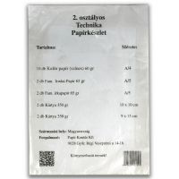 Set de hârtie pentru tehnică clasa a 2-a, 18 bucăți - s/e/Set-de-hartie-pentru-tehnica-clasa-a-2-a-18-bucati-1.jpg