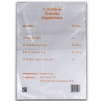 Set de hârtie tehnică pentru clasa 1, 36 bucăți - s/e/Set-de-hartie-tehnica-pentru-clasa-1-36-bucati-1.jpg